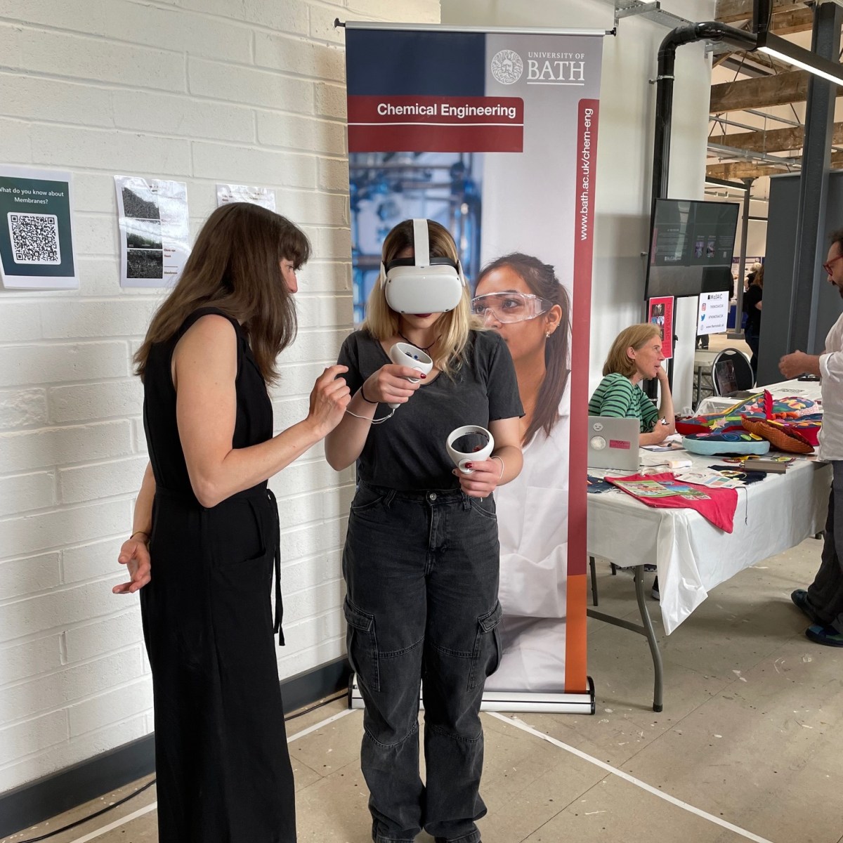 Bath Digital Festival&nbsp;2024