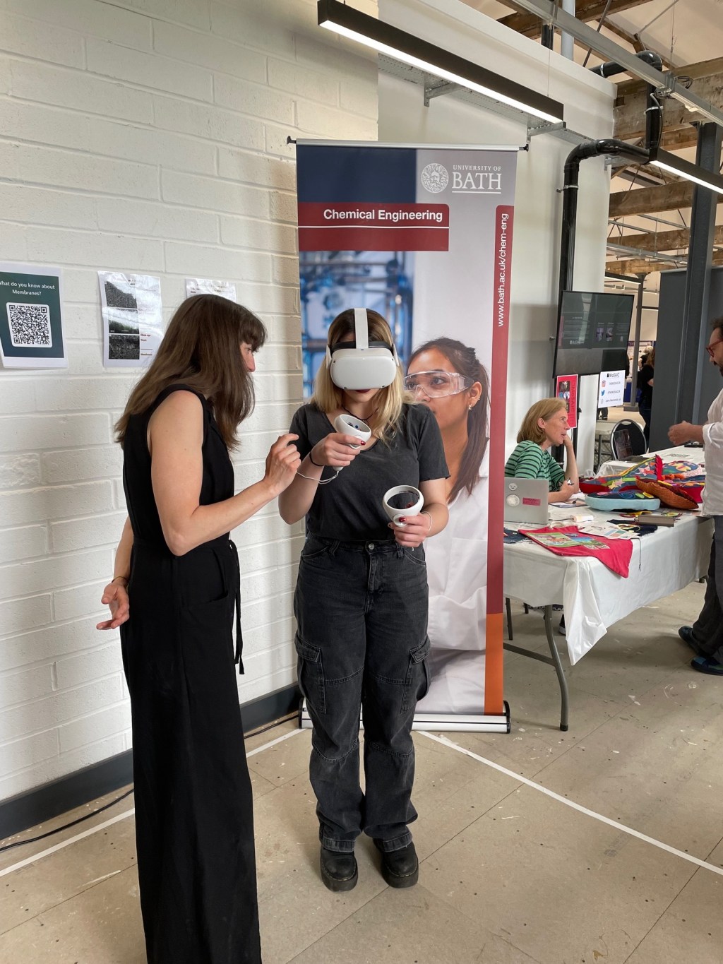 Bath Digital Festival&nbsp;2024