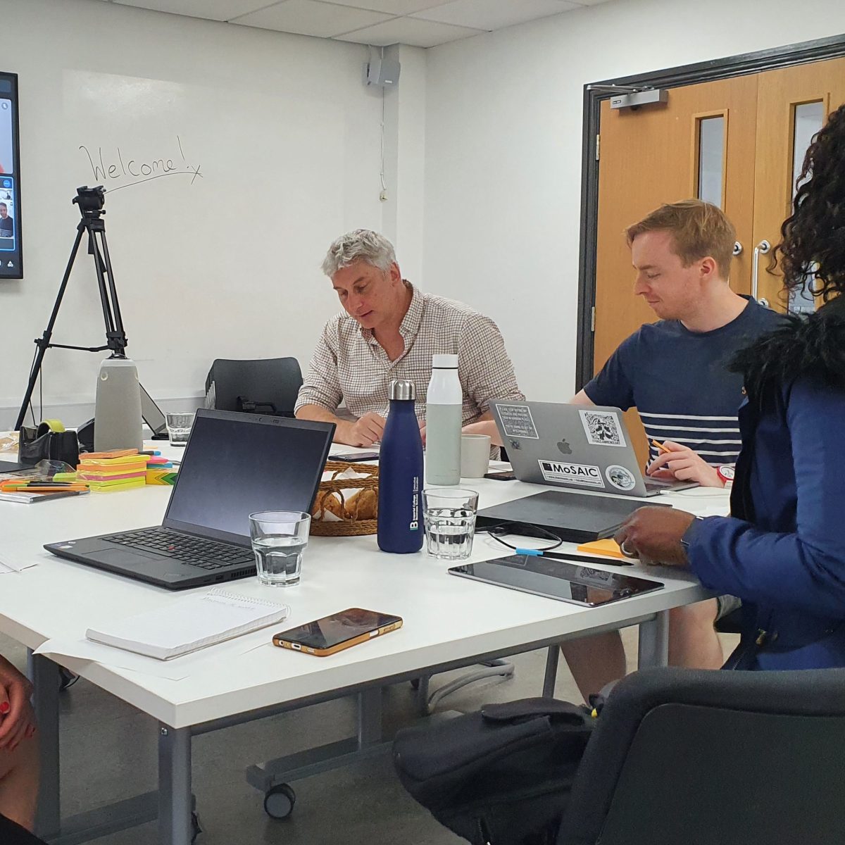 Game User Experience (UX) Design&nbsp;Workshop