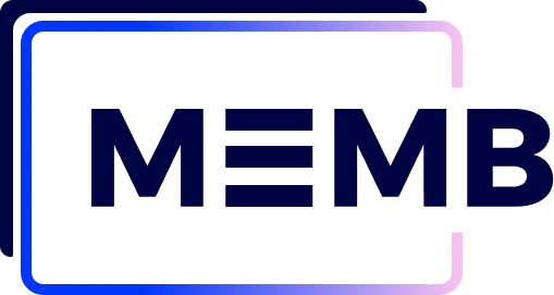 Media Education in Membranes